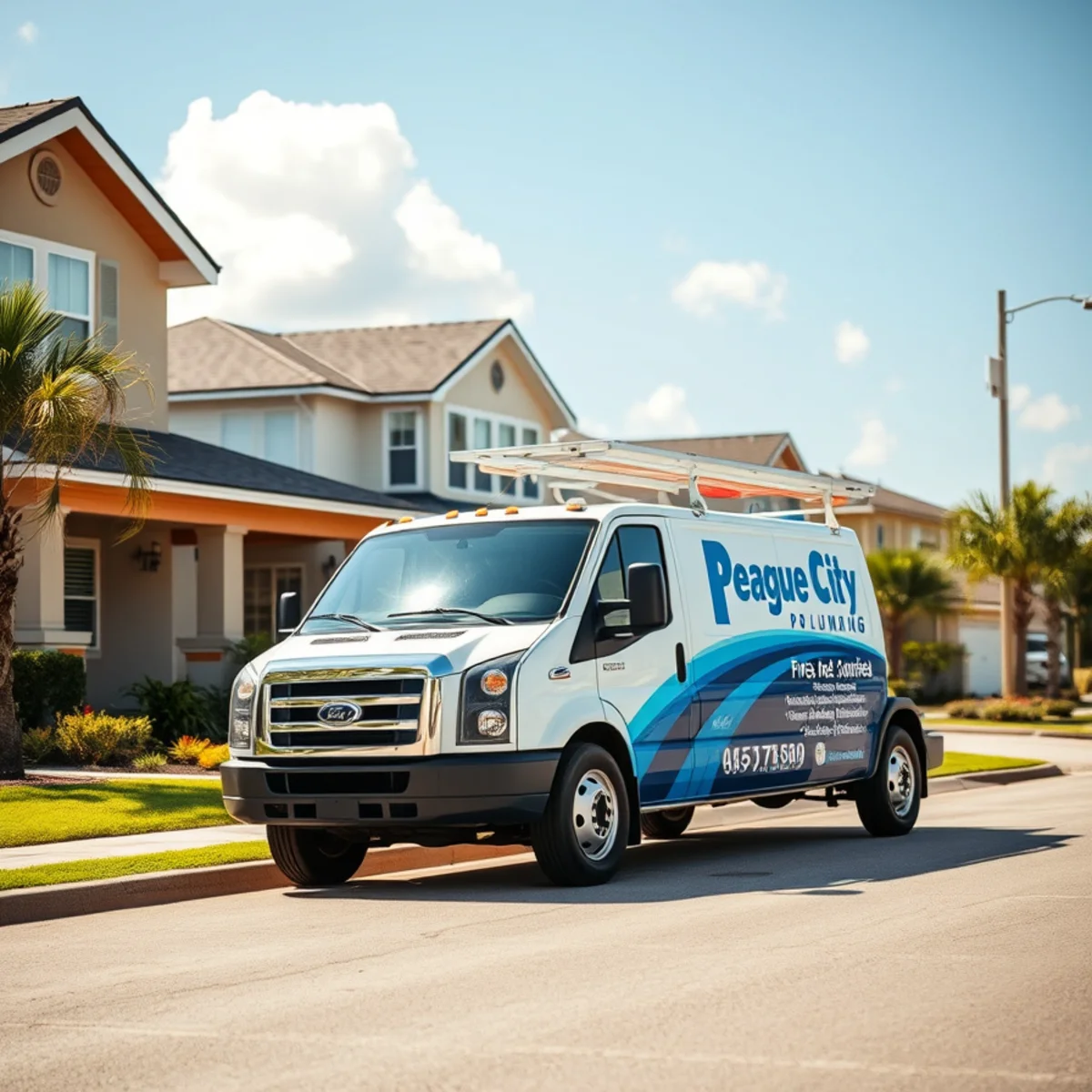 Licensed Texas Master Plumber serving Clear Lake Shores TX