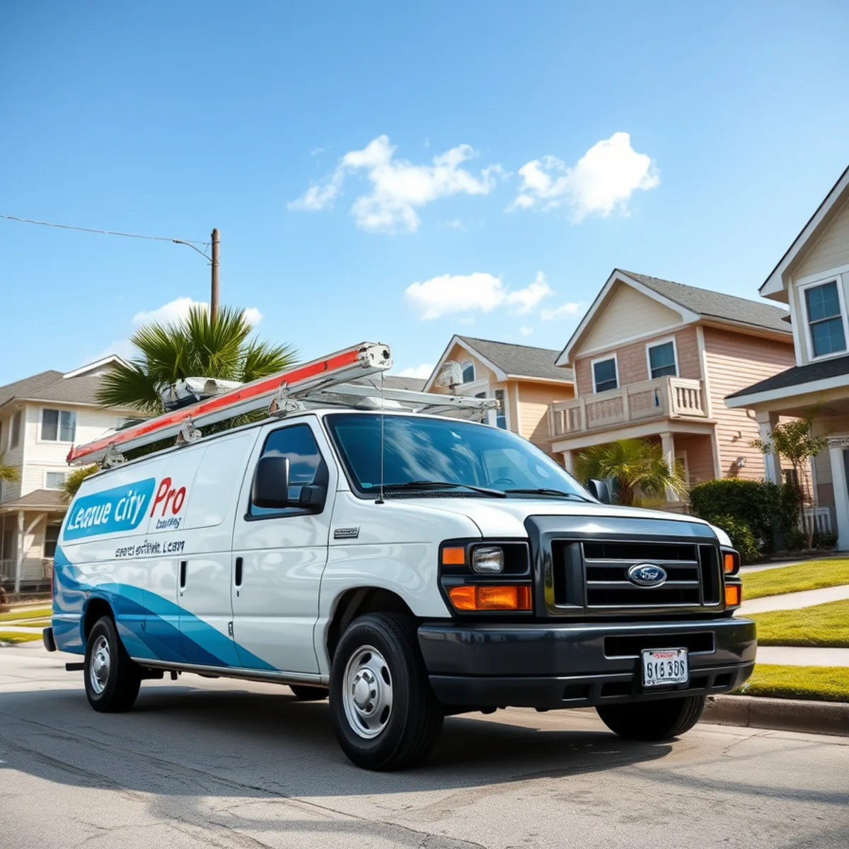 Licensed Texas Master Plumber serving Freeport TX