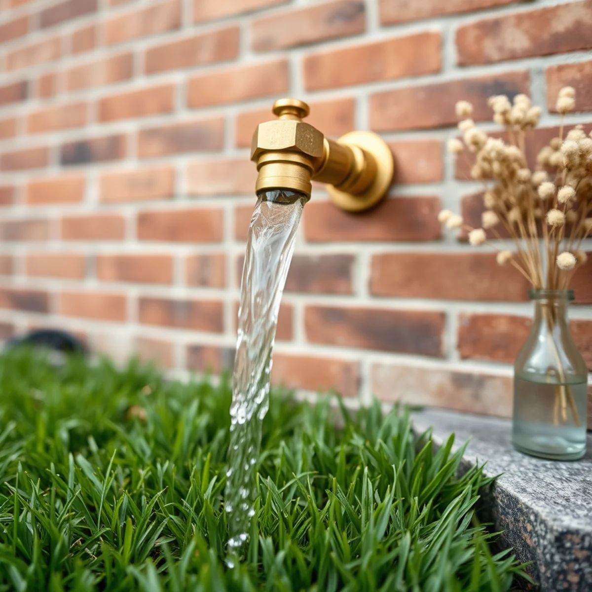 Plumbing Emergency in League City? First Steps Before We Arrive - Step 3