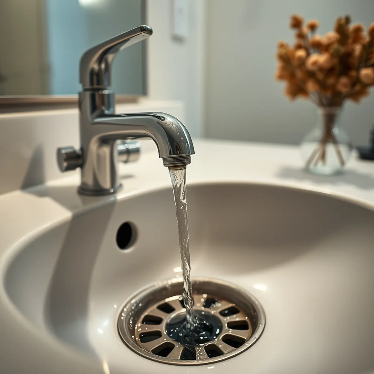 Winterizing Coastal Texas Homes: The Pipes That Freeze First - Step 3